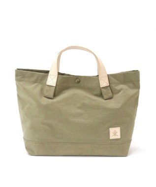 Regalo Felice 【軽量 / 2way】トート中(ショルダー付) / REGALO