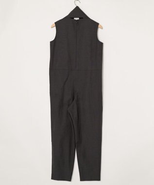 ONWARD Reuse Park 【ICB】ワンピース春夏 グレー