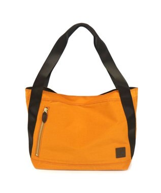 Regalo Felice 【ドラマ使用商品 / A4対応】トート / REGALO