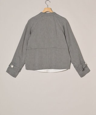 ONWARD Reuse Park セット商品/サイズ4【ICB】ジャケット春夏×ニット春夏 その他