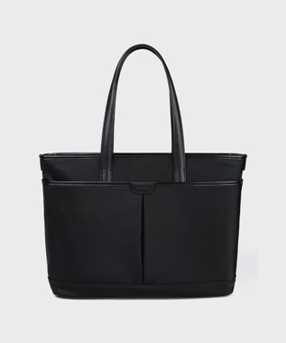 Paul Smith PSビジネスナイロン トートバッグ