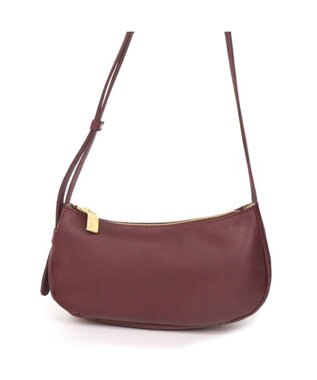 Regalo Felice 【2way / 日本製】ショルダー小 / REGALO BO(ボルドー)