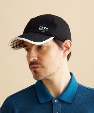 公式】DAKS GOLF | ファッション通販サイト[オンワード・クローゼット]