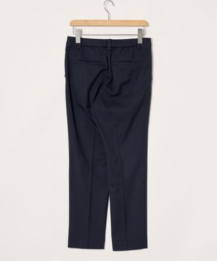 ONWARD Reuse Park 【J.PRESS】パンツ春夏 ネイビー
