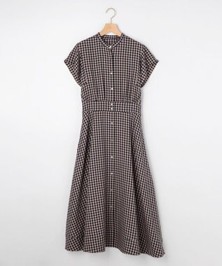 組曲 【先行予約】ニューリヨセルシャーティング ワンピース