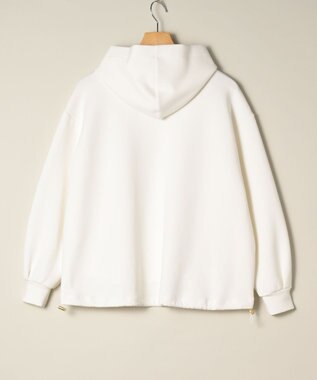 ONWARD Reuse Park 【23区】カットソー秋冬 ホワイト