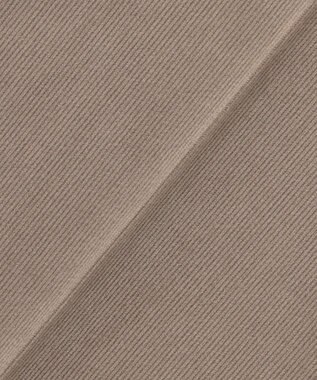 JOSEPH HOMME 新素材【ストレッチ】トリコードストレッチ　テーパードパンツ / CITY ベージュ系