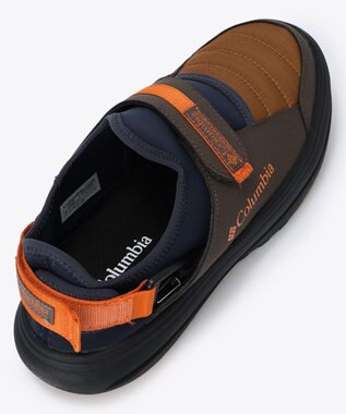 Columbia Columbia/ ホバーチューバー ツー シュライド /コロンビア Elk