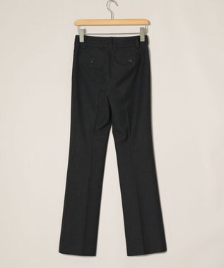 ONWARD Reuse Park 【23区】パンツ秋冬 グレー