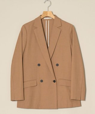 ONWARD Reuse Park 【ICB】ジャケット春夏