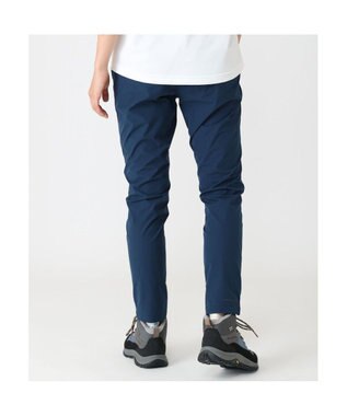 Columbia Columbia/ ウィメンズライトキャニオンソフトシェルパンツ /コロンビア Columbia Navy