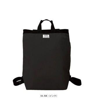 ROOTOTE 1044【撥水加工】SN.セオルー.エヌスペシャル-A