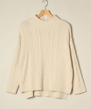 ONWARD Reuse Park 【any FAM】ニット秋冬