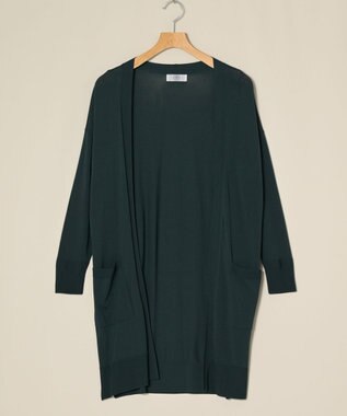 ONWARD Reuse Park 【J.PRESS】ニット秋冬