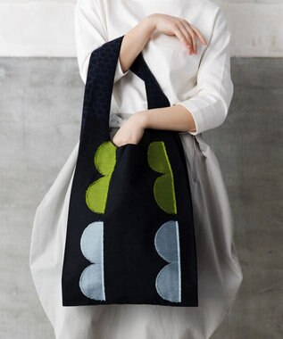 POLS EN サニーデイバッグ