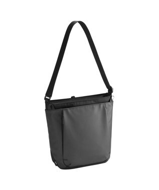 ACE BAGS & LUGGAGE ace. ラグレンティスクロス ショルダーバッグ 撥水 68795 エース