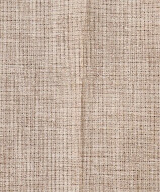 JOSEPH HOMME <3ピース対応> クールドッツストレッチ / CITY ベージュ系