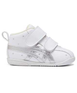 ASICS WALKING AMULEFIRST SL AM