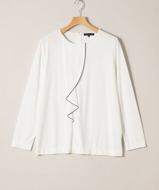 ONWARD Reuse Park セット商品/サイズ6【ICB】ジャケット春夏×カットソー春夏 その他