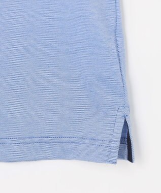J.PRESS KIDS  【140-170cm】クールマックス ブルー