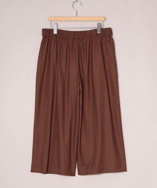 ONWARD Reuse Park 【23区】パンツ秋冬 レッド