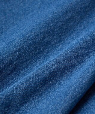 Green Parks ・ＥＬＥＮＣＡＲＥ　ＤＵＥ　デニムマーメイドスカート Indigo