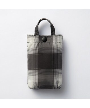 ACE BAGS & LUGGAGE HaNT ココント スーツケース 36L 機内持込 フロントポケット付 05511 ハント ジェットブラック