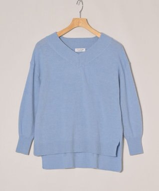 ONWARD Reuse Park 【any FAM】ニット秋冬