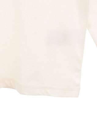 earth music&ecology アソートグラフィックロンＴ B