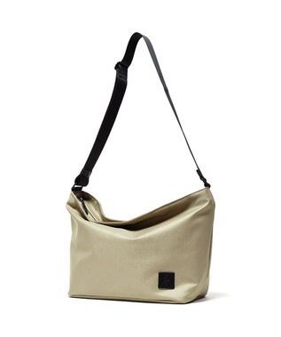 Regalo Felice 【軽量 / 大容量】ショルダー / REGALO BE(ベージュ)