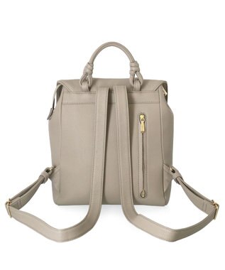 IBIZA マティース　リュック トープ