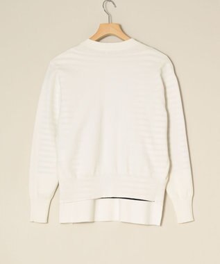 ONWARD Reuse Park セット商品/サイズF【組曲】ニット春夏×ニット春夏 その他