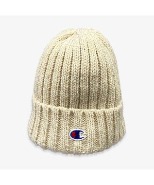 林八百吉商店 Champion　裏ボアリブワッチ