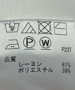 ONWARD Reuse Park 【#Newans】ニット秋冬 ブラウン