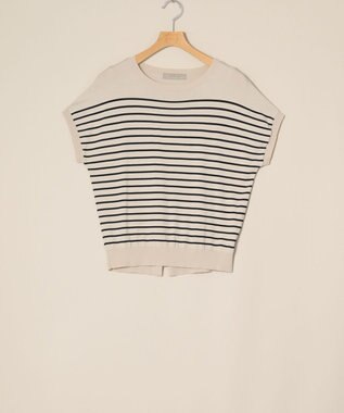 ONWARD Reuse Park スタッフおすすめ！コーデ商品/サイズM【UNFILO】ニット春夏×スカート春夏 その他