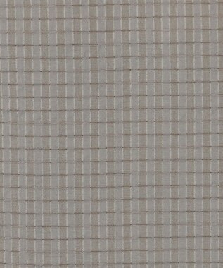 J.PRESS MEN クールマックスサッカー ステムテーパードパンツ ベージュ系3