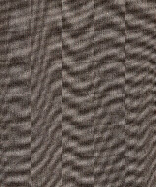 J.PRESS LADIES 【WEB限定カラーあり】T/Rアルガンシルク ワイド パンツ ブラウン系