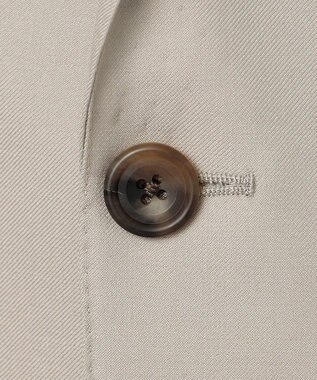 GOTAIRIKU 【CANONICO】SEASON_THEMA ベージュ系