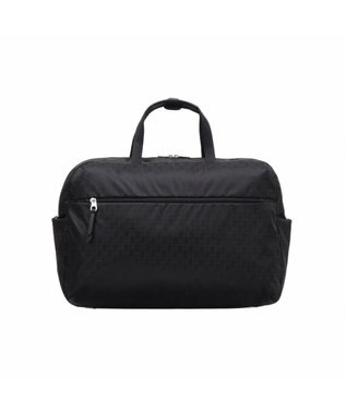 ACE BAGS & LUGGAGE PROGRES プログレ プリエ ボストンバッグ 強撥水機能 68168 レディースバッグ ブラック
