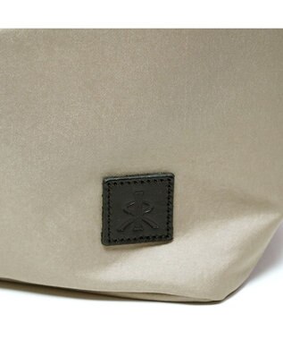 Regalo Felice 【軽量 / 大容量】ショルダー / REGALO BE(ベージュ)