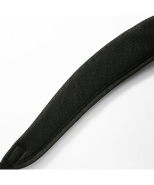 ACE BAGS & LUGGAGE W&.Day/Night リッカ2 スクエアリュック B4サイズ 15.6インチPC収納 19153 ダブルアンドデイナイト ブラック