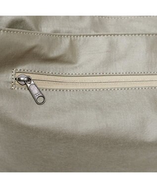 Regalo Felice 【軽量 / 大容量】ショルダー / REGALO BE(ベージュ)