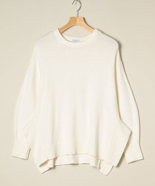 ONWARD Reuse Park 【組曲】ニット春夏