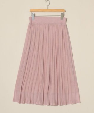 ONWARD Reuse Park 【Feroux】スカート春夏