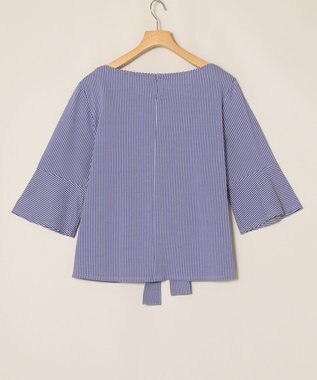 ONWARD Reuse Park 【23区】カットソー春夏 ブルー