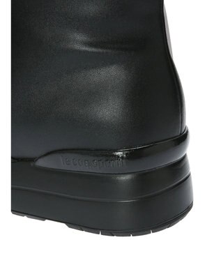 Green Parks ■ｌｅ　ｃｏｑ　ＬＣＳ　アンジェII Black