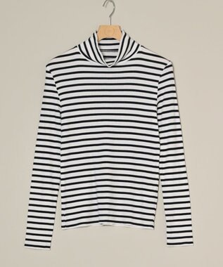 ONWARD Reuse Park 【23区】カットソー秋冬