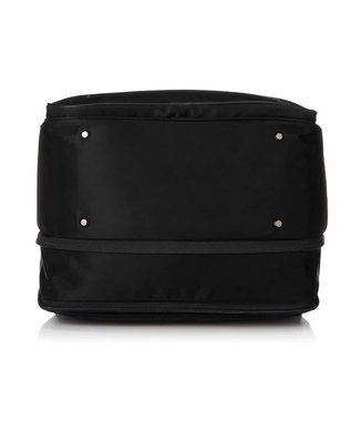 Samsonite サムソナイト フライズライト 2　2ルーム バックパック エキスパンダブル  FLYZ-LITE 2 ブラック