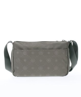 CLATHAS ルラック ショルダーバッグ トープ