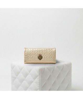 ANNA SUI ドリーミー かぶせ長財布